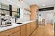 1473 Edgewood, Winnetka, IL 60093