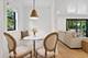 1473 Edgewood, Winnetka, IL 60093
