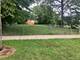 7925 S Coles, Chicago, IL 60617
