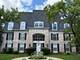 5400 Carriageway Unit 315, Rolling Meadows, IL 60008
