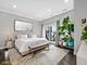 4836 N Damen Unit PH, Chicago, IL 60625