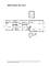 4836 N Damen Unit PH, Chicago, IL 60625