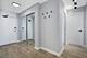 5455 N Sheridan Unit 1811, Chicago, IL 60640