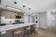 5455 N Sheridan Unit 1811, Chicago, IL 60640