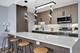 5455 N Sheridan Unit 1811, Chicago, IL 60640