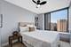 5455 N Sheridan Unit 1811, Chicago, IL 60640