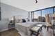 5455 N Sheridan Unit 1811, Chicago, IL 60640