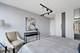 5455 N Sheridan Unit 1811, Chicago, IL 60640