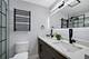 5455 N Sheridan Unit 1811, Chicago, IL 60640