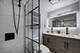 5455 N Sheridan Unit 1811, Chicago, IL 60640