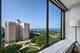 5455 N Sheridan Unit 1811, Chicago, IL 60640