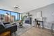 5455 N Sheridan Unit 1811, Chicago, IL 60640