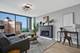 5455 N Sheridan Unit 1811, Chicago, IL 60640