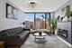 5455 N Sheridan Unit 1811, Chicago, IL 60640
