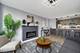 5455 N Sheridan Unit 1811, Chicago, IL 60640