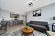 5455 N Sheridan Unit 1811, Chicago, IL 60640