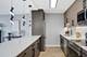 5455 N Sheridan Unit 1811, Chicago, IL 60640