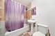 3140 N Ridgeway, Chicago, IL 60618