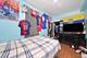 3140 N Ridgeway, Chicago, IL 60618