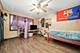 3140 N Ridgeway, Chicago, IL 60618