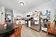 3140 N Ridgeway, Chicago, IL 60618