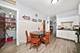3140 N Ridgeway, Chicago, IL 60618