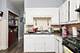 3140 N Ridgeway, Chicago, IL 60618