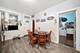 3140 N Ridgeway, Chicago, IL 60618