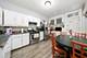 3140 N Ridgeway, Chicago, IL 60618