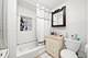 3140 N Ridgeway, Chicago, IL 60618