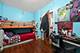 3140 N Ridgeway, Chicago, IL 60618