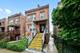 3140 N Ridgeway, Chicago, IL 60618