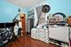 3140 N Ridgeway, Chicago, IL 60618