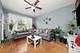 3140 N Ridgeway, Chicago, IL 60618