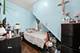 3140 N Ridgeway, Chicago, IL 60618