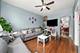 3140 N Ridgeway, Chicago, IL 60618