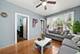 3140 N Ridgeway, Chicago, IL 60618