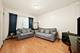 3140 N Ridgeway, Chicago, IL 60618