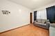 3140 N Ridgeway, Chicago, IL 60618