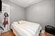 3140 N Ridgeway, Chicago, IL 60618