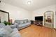 3140 N Ridgeway, Chicago, IL 60618