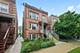 3140 N Ridgeway, Chicago, IL 60618