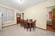 3140 N Ridgeway, Chicago, IL 60618