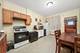 3140 N Ridgeway, Chicago, IL 60618
