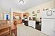 3140 N Ridgeway, Chicago, IL 60618