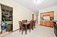 3140 N Ridgeway, Chicago, IL 60618