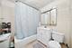 3140 N Ridgeway, Chicago, IL 60618