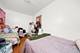 3140 N Ridgeway, Chicago, IL 60618