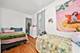 3140 N Ridgeway, Chicago, IL 60618