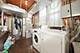 3140 N Ridgeway, Chicago, IL 60618